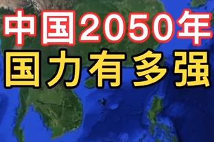 手热且全面！施韦德14中8&三分9中4 拿下21分5板6助